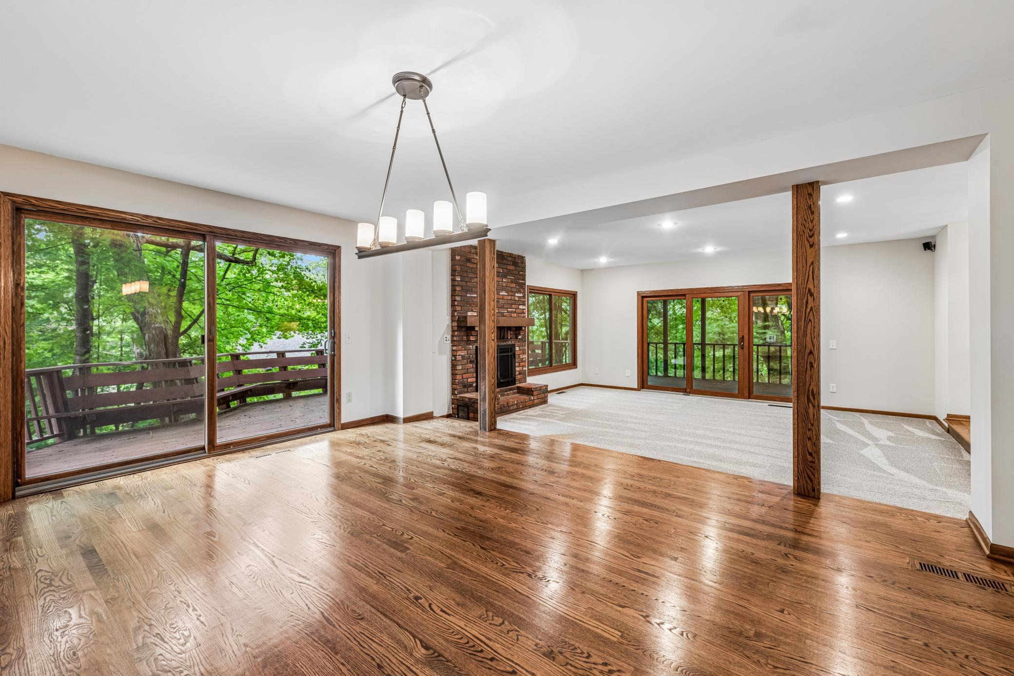 View of Residential at 151 Choctaw Circle, Chanhassen MN 55317, Chanhassen (15 of 51) - Mike Wilen | Minnesota Team Real Estate