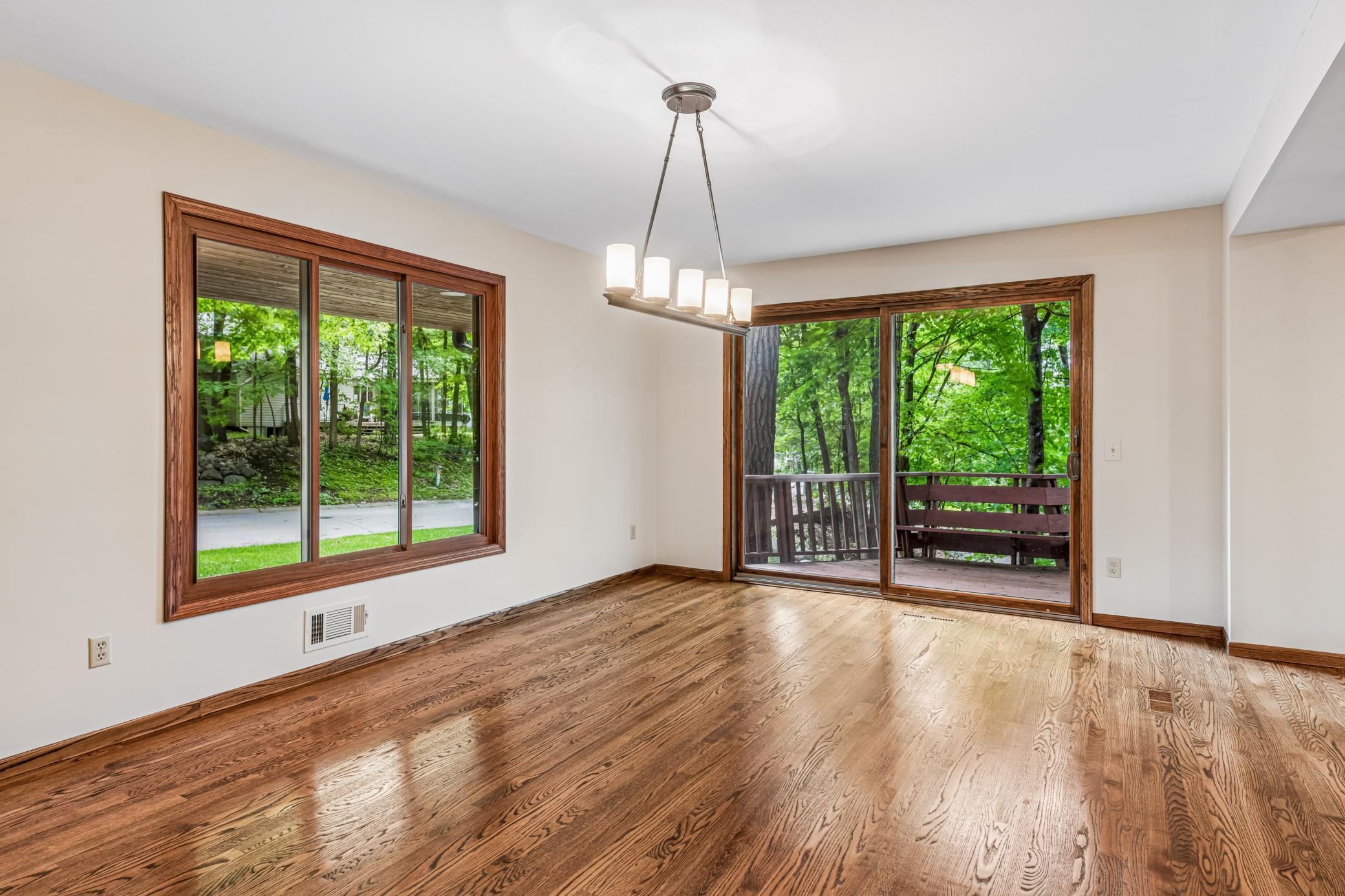 View of Residential at 151 Choctaw Circle, Chanhassen MN 55317, Chanhassen (14 of 51) - Mike Wilen | Minnesota Team Real Estate