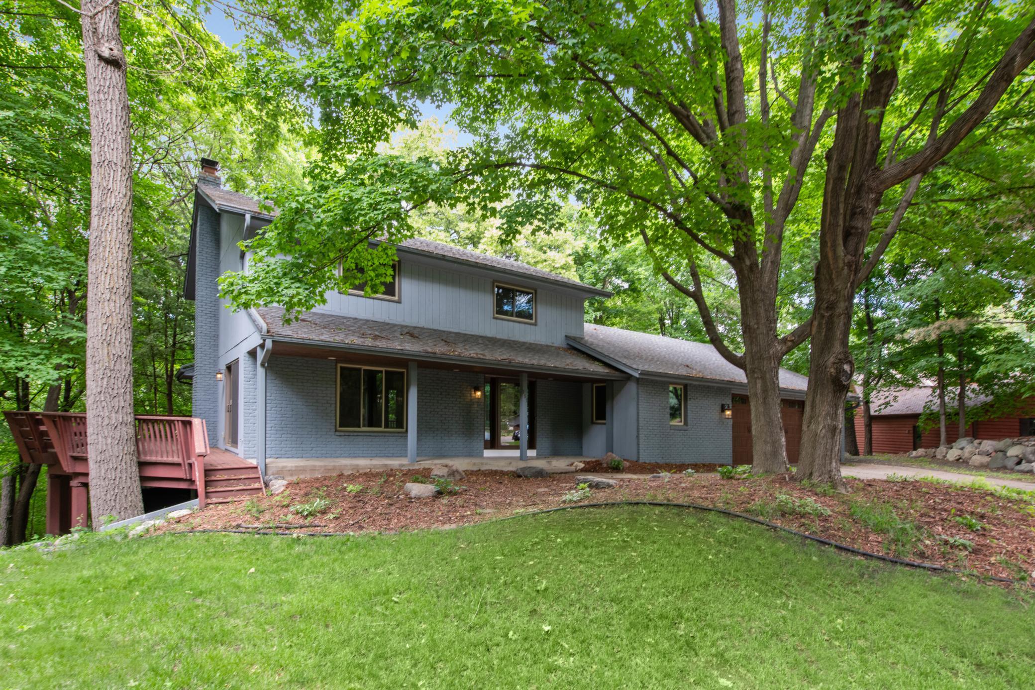 View of Residential at 151 Choctaw Circle, Chanhassen MN 55317, Chanhassen (4 of 51) - Mike Wilen | Minnesota Team Real Estate