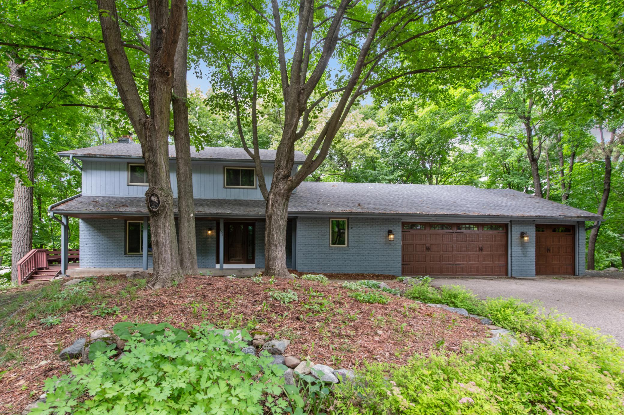 View of Residential at 151 Choctaw Circle, Chanhassen MN 55317, Chanhassen (3 of 51) - Mike Wilen | Minnesota Team Real Estate
