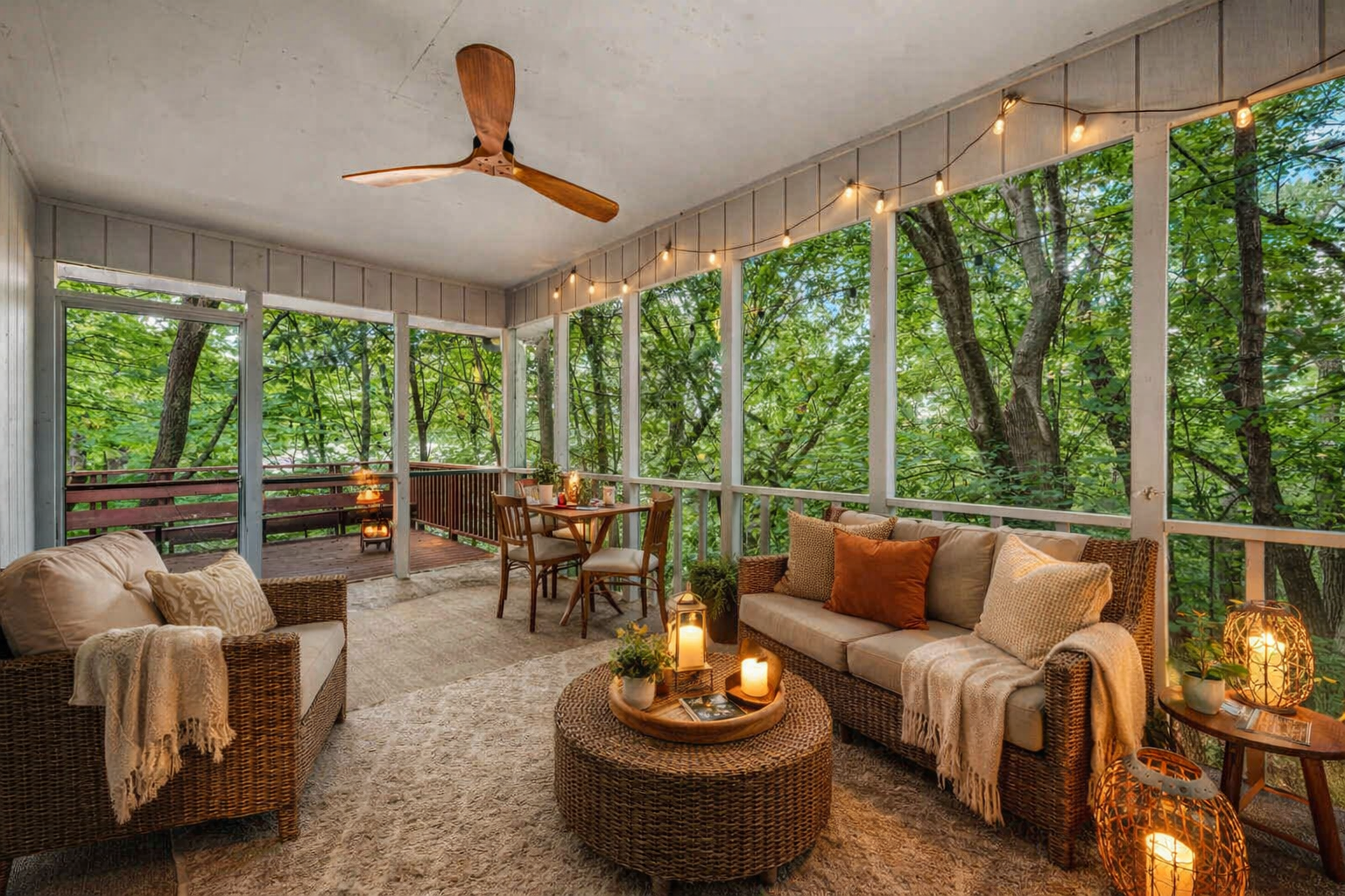 View of Residential at 151 Choctaw Circle, Chanhassen MN 55317, Chanhassen (19 of 51) - Mike Wilen | Minnesota Team Real Estate