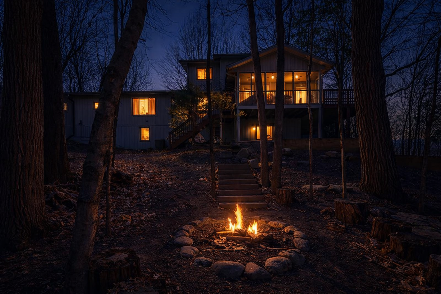View of Residential at 151 Choctaw Circle, Chanhassen MN 55317, Chanhassen - Mike Wilen | Minnesota Team Real Estate