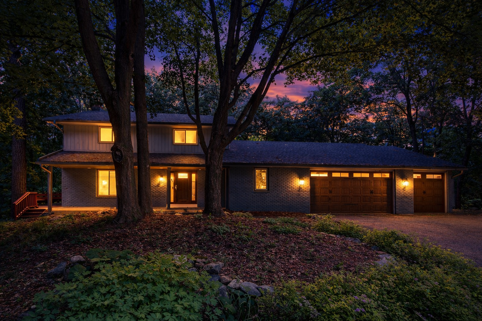 View of Residential at 151 Choctaw Circle, Chanhassen MN 55317, Chanhassen (2 of 51) - Mike Wilen | Minnesota Team Real Estate