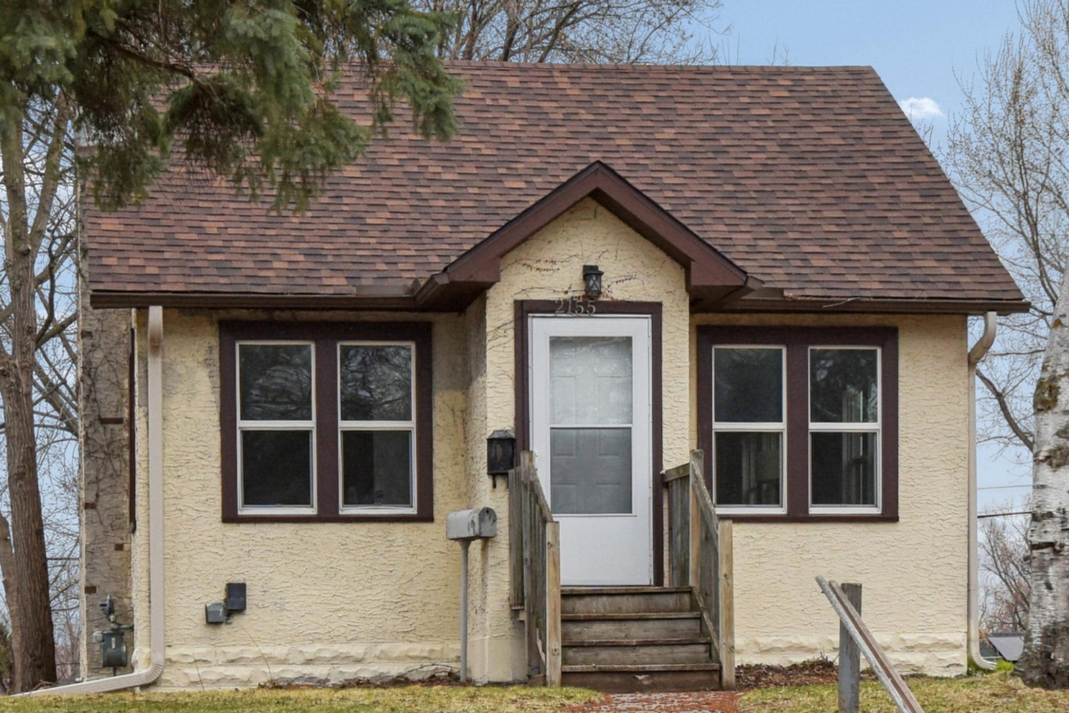 View of Residential at 2155 Reaney Avenue, Saint Paul MN 55119, Saint Paul - Mike Wilen | Minnesota Team Real Estate