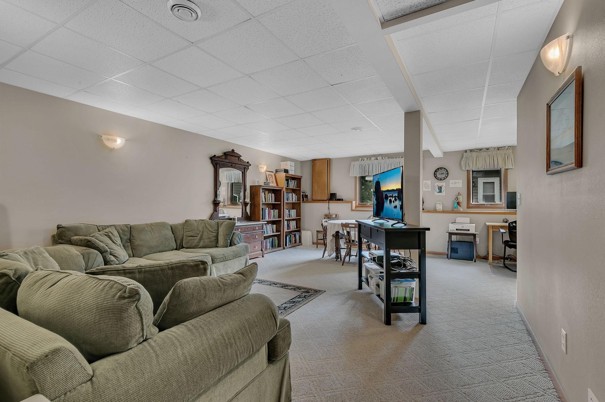 View of Residential at 1905 Prairie Hill Road, Saint Cloud MN 56301, Saint Cloud (22 of 32) - Mike Wilen | Minnesota Team Real Estate