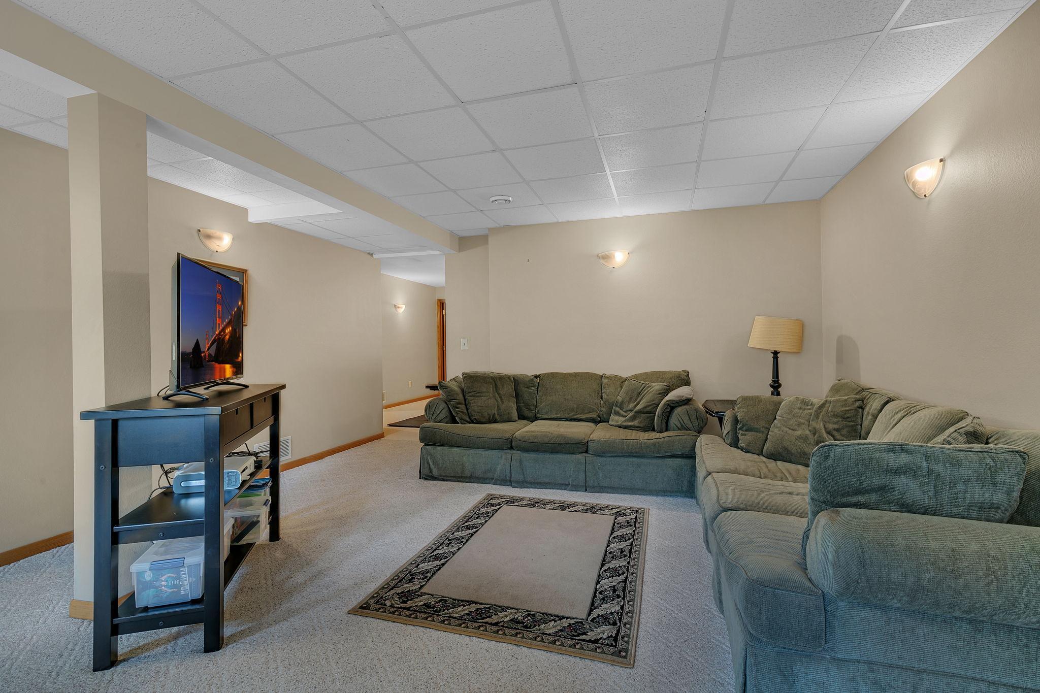 View of Residential at 1905 Prairie Hill Road, Saint Cloud MN 56301, Saint Cloud (23 of 32) - Mike Wilen | Minnesota Team Real Estate