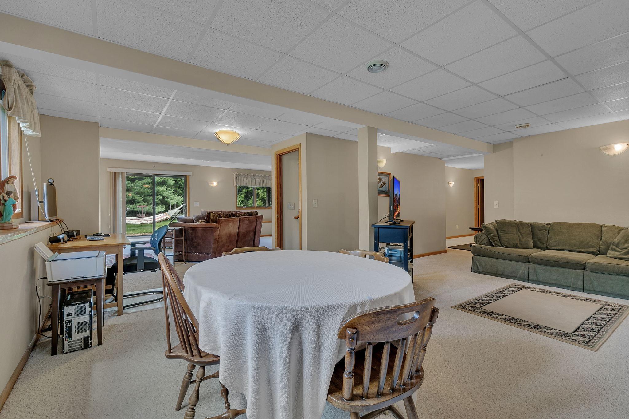 View of Residential at 1905 Prairie Hill Road, Saint Cloud MN 56301, Saint Cloud (21 of 32) - Mike Wilen | Minnesota Team Real Estate