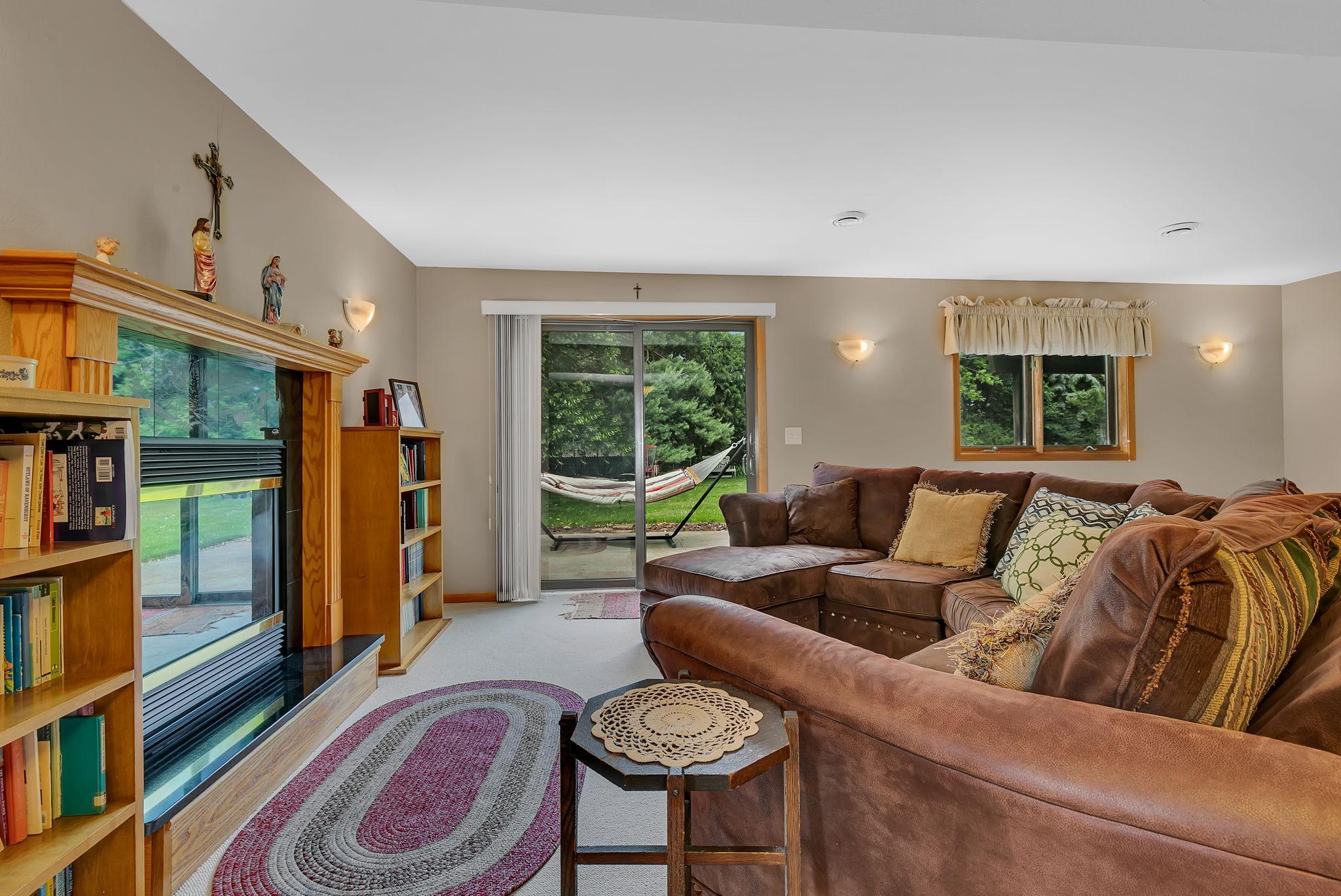 View of Residential at 1905 Prairie Hill Road, Saint Cloud MN 56301, Saint Cloud (20 of 32) - Mike Wilen | Minnesota Team Real Estate