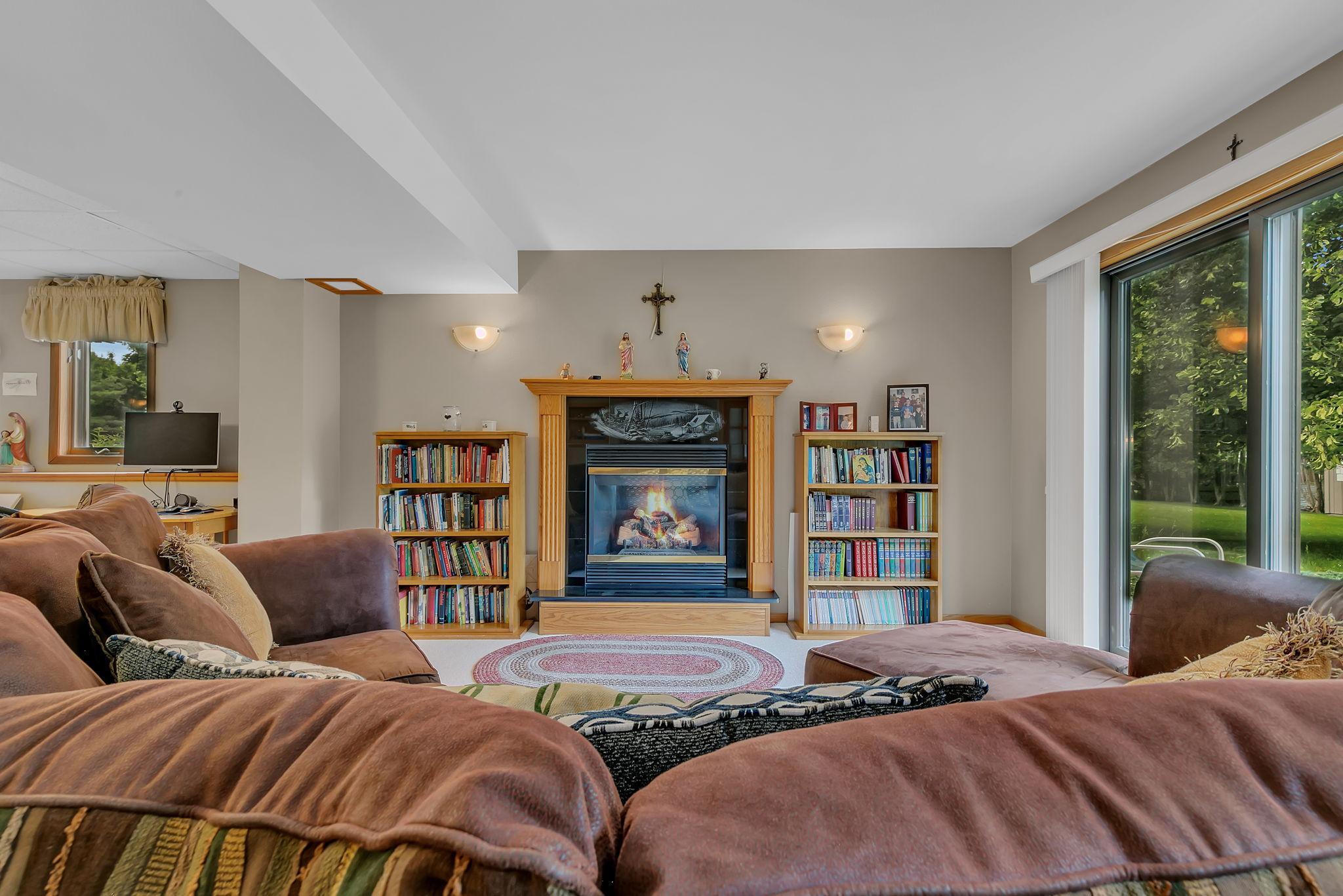 View of Residential at 1905 Prairie Hill Road, Saint Cloud MN 56301, Saint Cloud (19 of 32) - Mike Wilen | Minnesota Team Real Estate