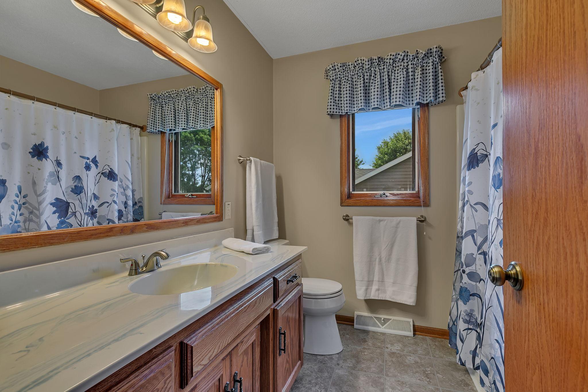 View of Residential at 1905 Prairie Hill Road, Saint Cloud MN 56301, Saint Cloud (14 of 32) - Mike Wilen | Minnesota Team Real Estate