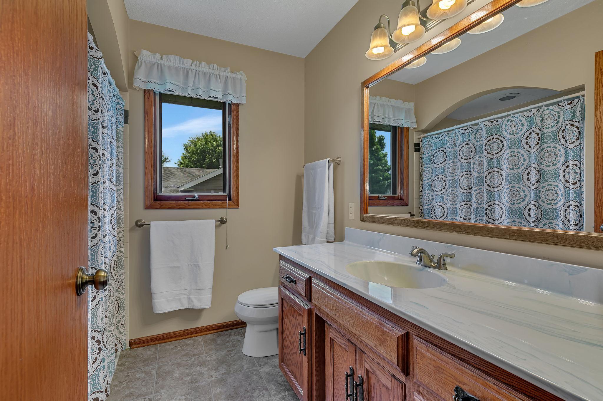 View of Residential at 1905 Prairie Hill Road, Saint Cloud MN 56301, Saint Cloud (17 of 32) - Mike Wilen | Minnesota Team Real Estate