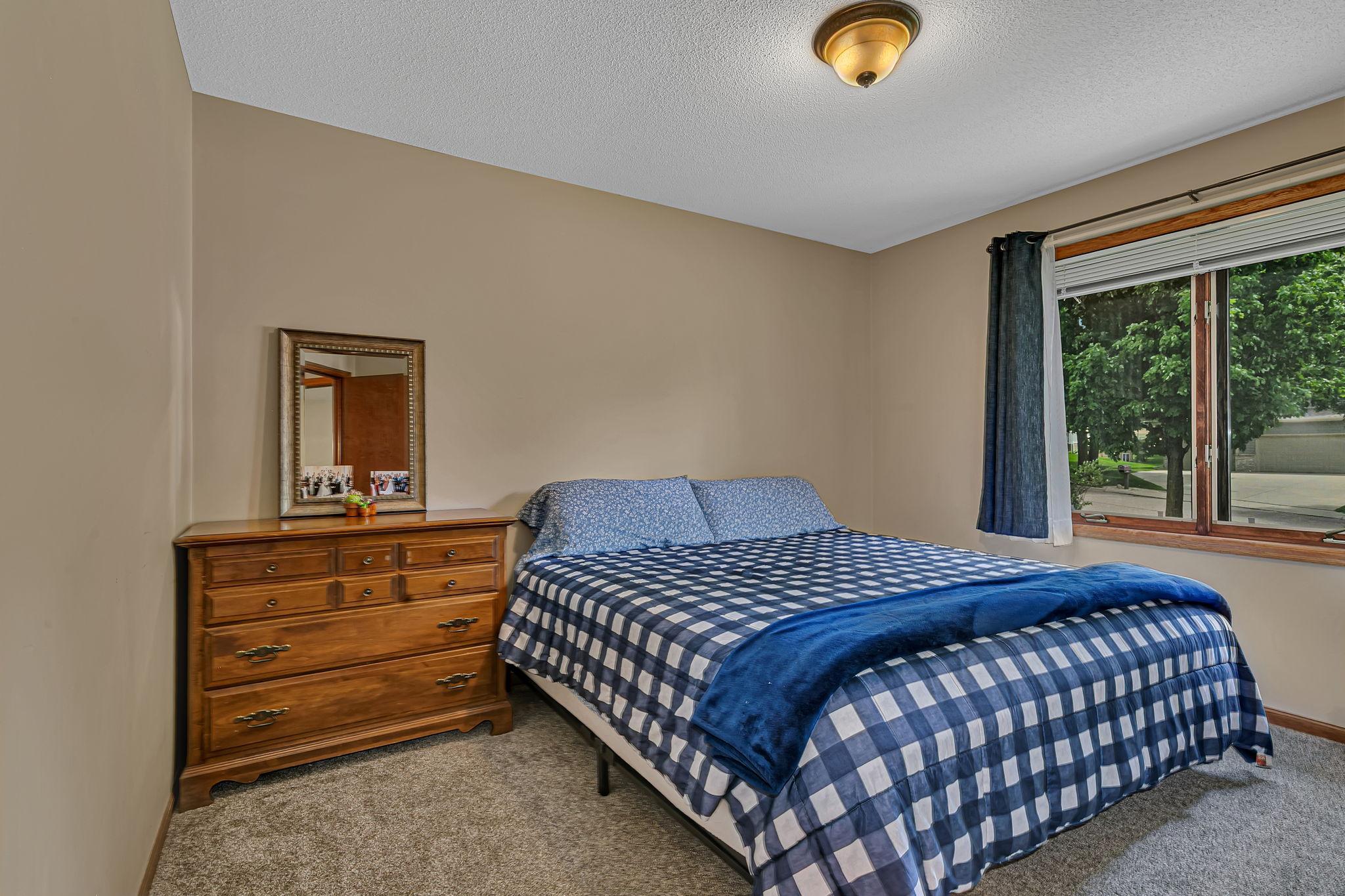 View of Residential at 1905 Prairie Hill Road, Saint Cloud MN 56301, Saint Cloud (15 of 32) - Mike Wilen | Minnesota Team Real Estate