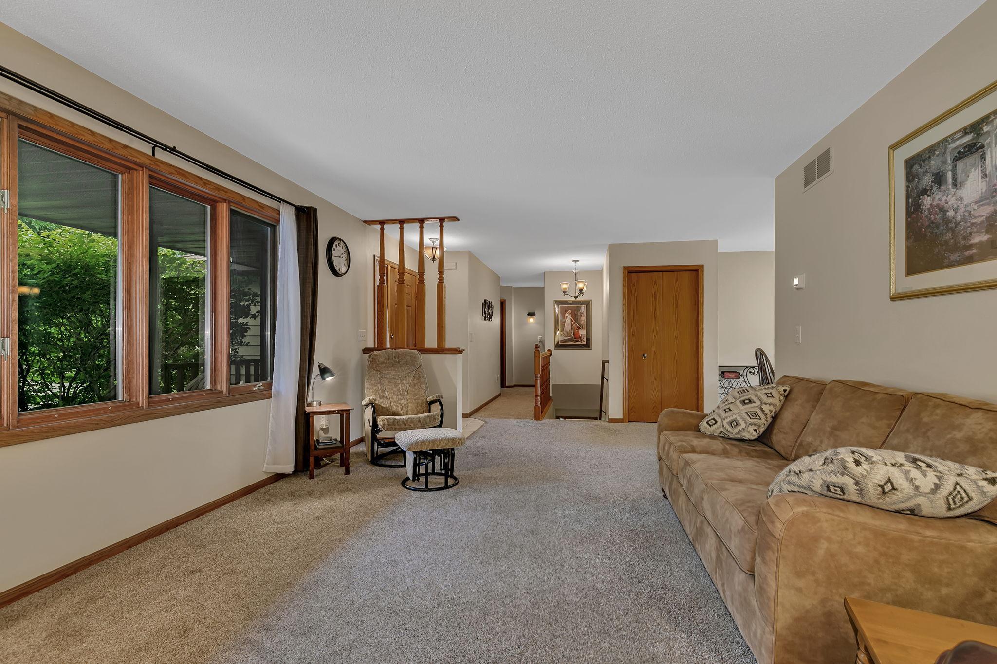 View of Residential at 1905 Prairie Hill Road, Saint Cloud MN 56301, Saint Cloud (12 of 32) - Mike Wilen | Minnesota Team Real Estate