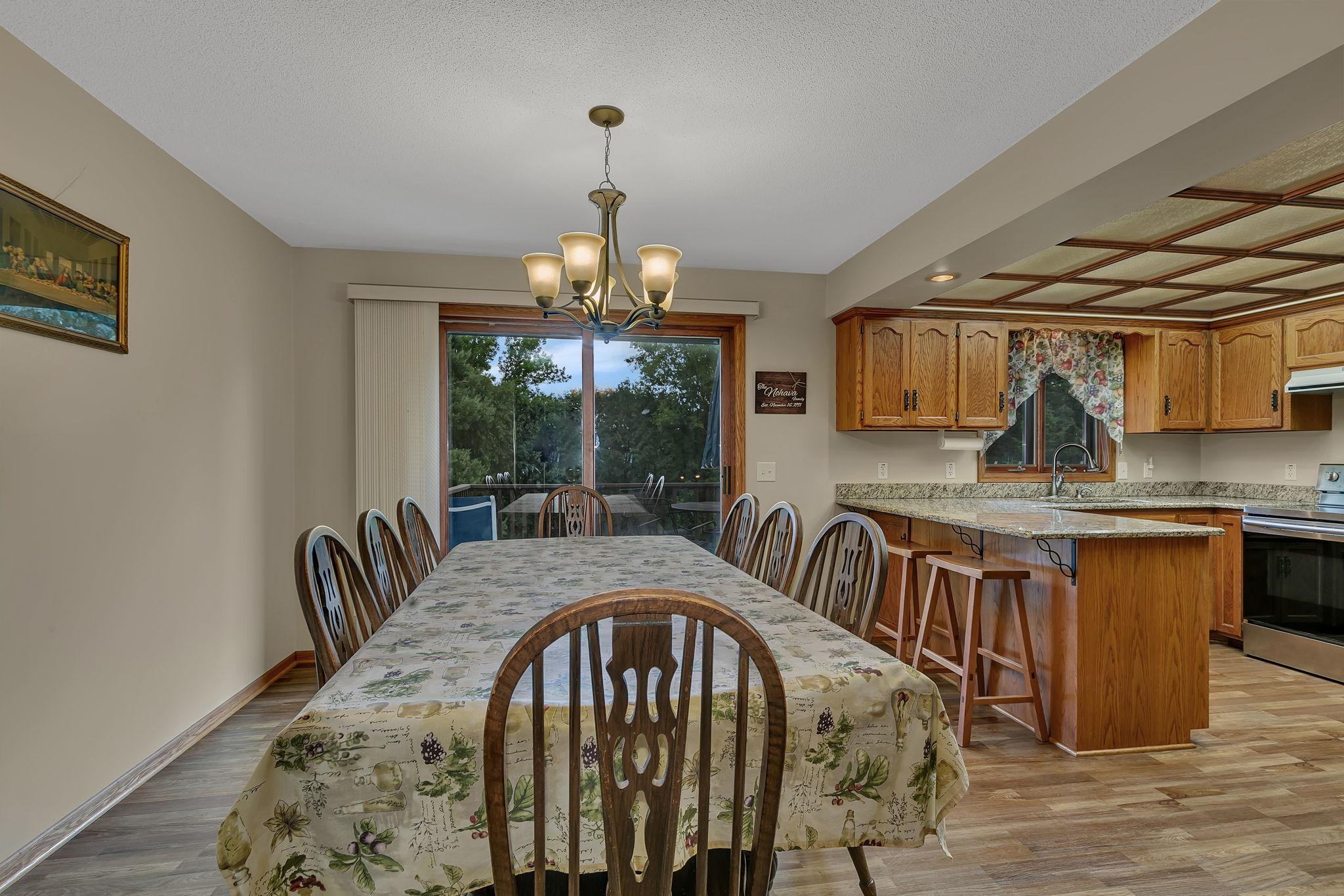 View of Residential at 1905 Prairie Hill Road, Saint Cloud MN 56301, Saint Cloud (5 of 32) - Mike Wilen | Minnesota Team Real Estate
