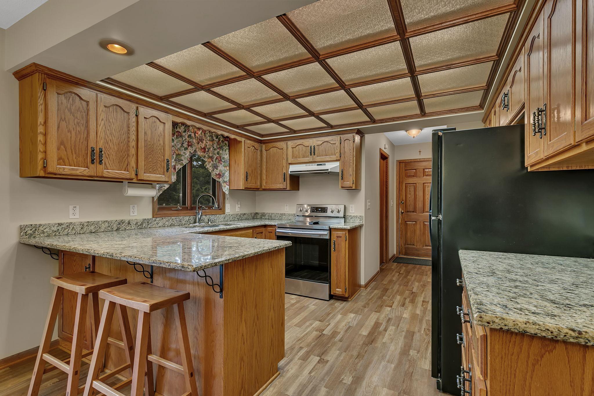 View of Residential at 1905 Prairie Hill Road, Saint Cloud MN 56301, Saint Cloud (6 of 32) - Mike Wilen | Minnesota Team Real Estate