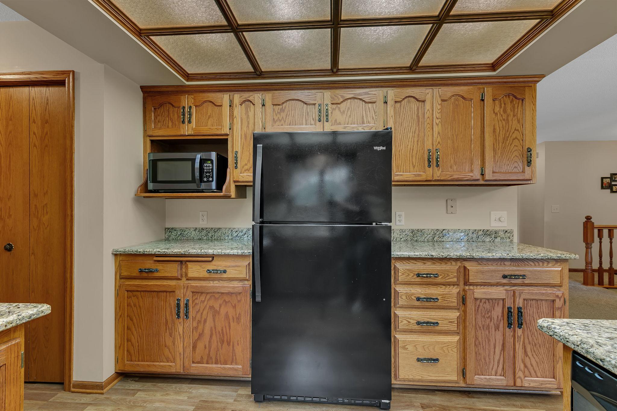 View of Residential at 1905 Prairie Hill Road, Saint Cloud MN 56301, Saint Cloud (9 of 32) - Mike Wilen | Minnesota Team Real Estate