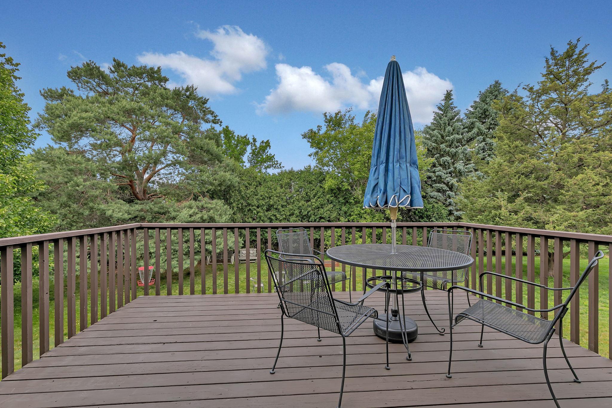 View of Residential at 1905 Prairie Hill Road, Saint Cloud MN 56301, Saint Cloud (30 of 32) - Mike Wilen | Minnesota Team Real Estate