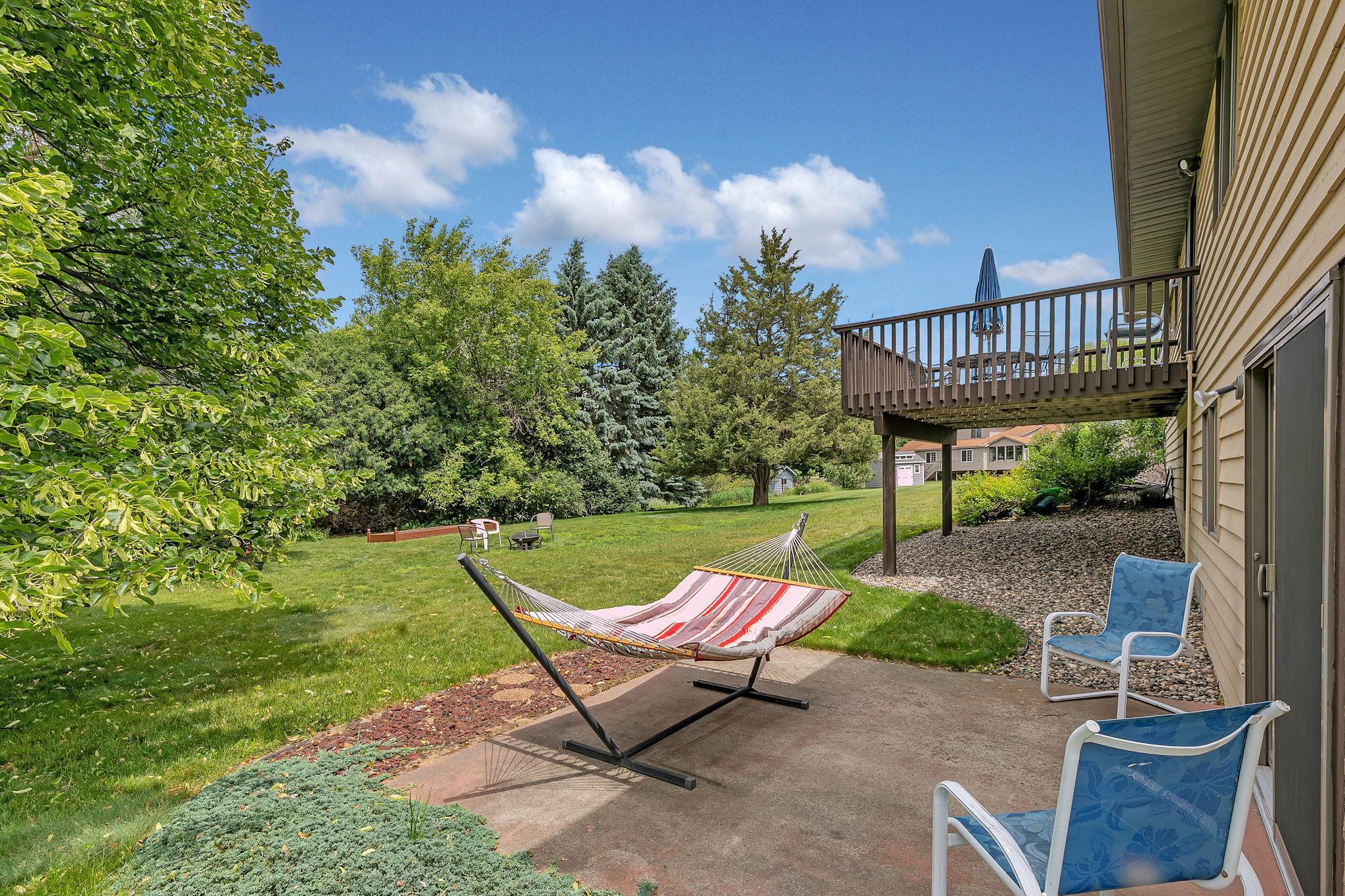 View of Residential at 1905 Prairie Hill Road, Saint Cloud MN 56301, Saint Cloud (29 of 32) - Mike Wilen | Minnesota Team Real Estate