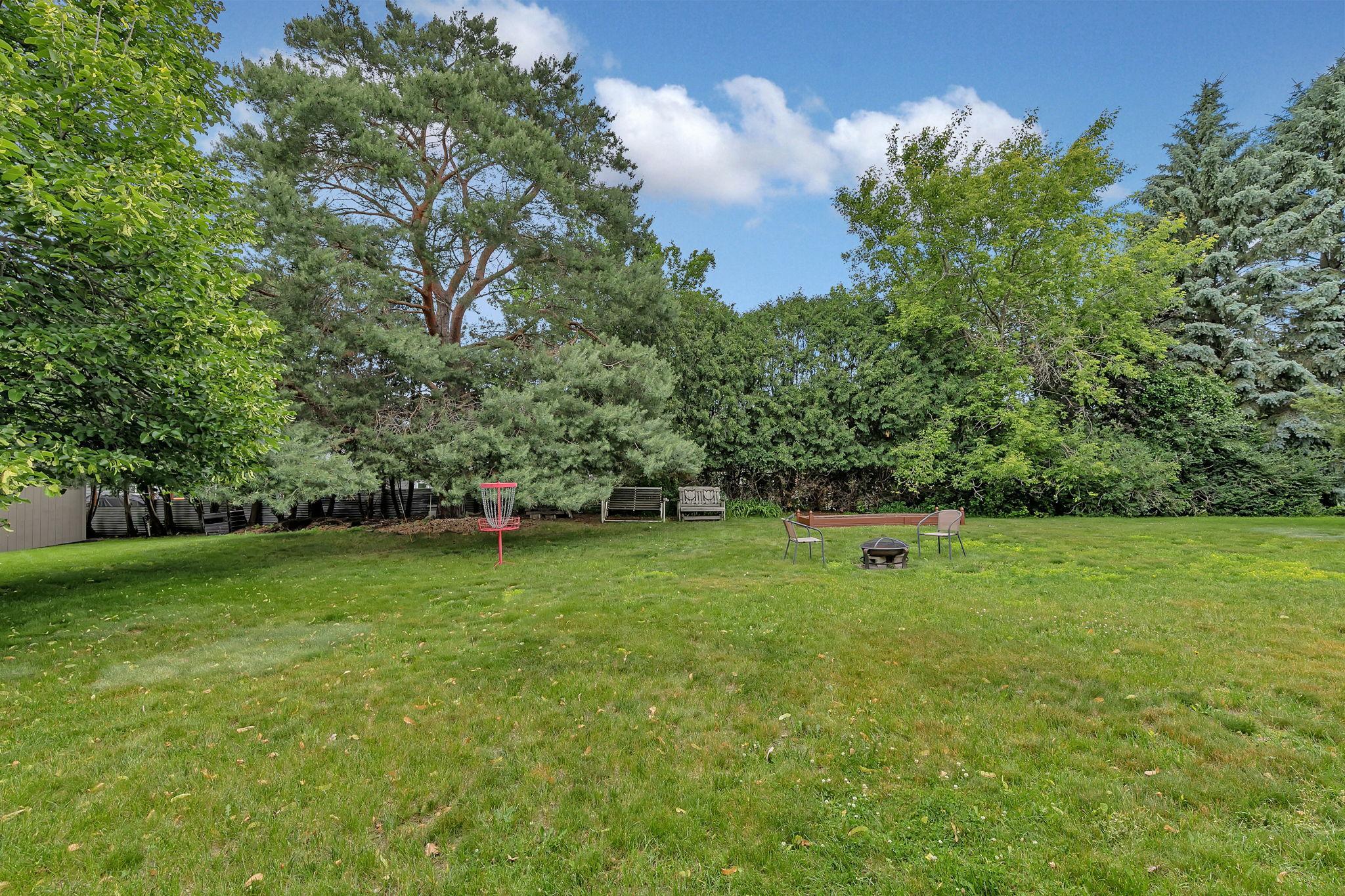 View of Residential at 1905 Prairie Hill Road, Saint Cloud MN 56301, Saint Cloud (27 of 32) - Mike Wilen | Minnesota Team Real Estate