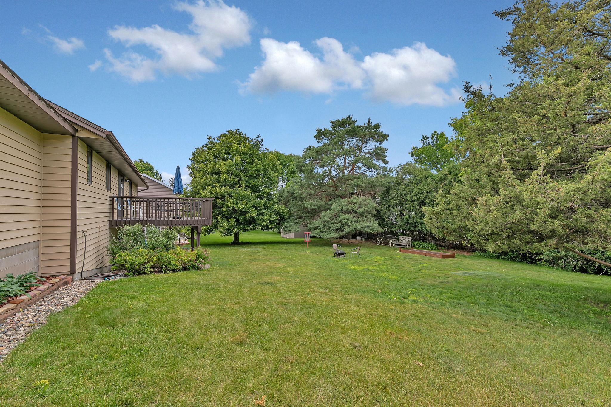 View of Residential at 1905 Prairie Hill Road, Saint Cloud MN 56301, Saint Cloud (26 of 32) - Mike Wilen | Minnesota Team Real Estate