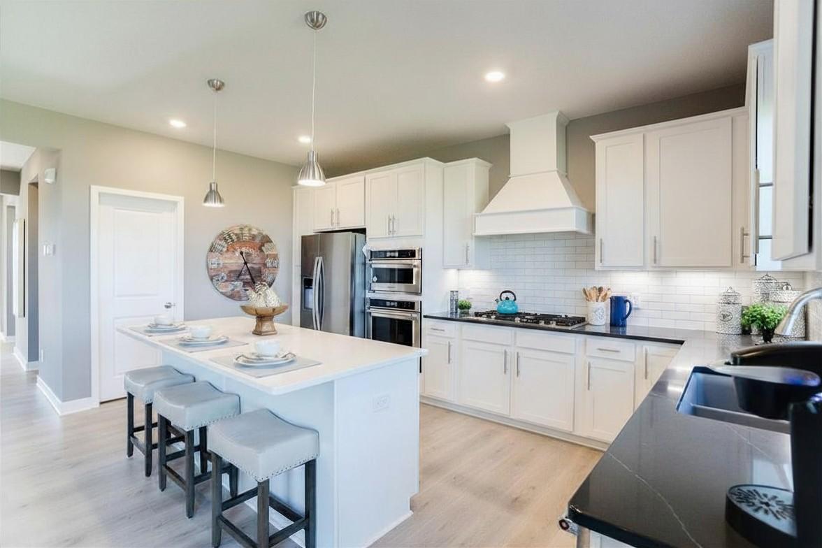 View of Residential at 4767 Blake Way, Woodbury MN 55129, Woodbury (2 of 38) - Mike Wilen | Minnesota Team Real Estate