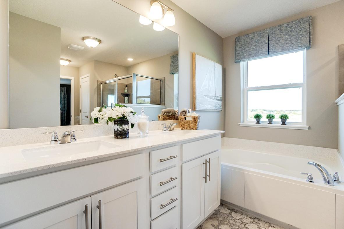 View of Residential at 4767 Blake Way, Woodbury MN 55129, Woodbury (10 of 38) - Mike Wilen | Minnesota Team Real Estate