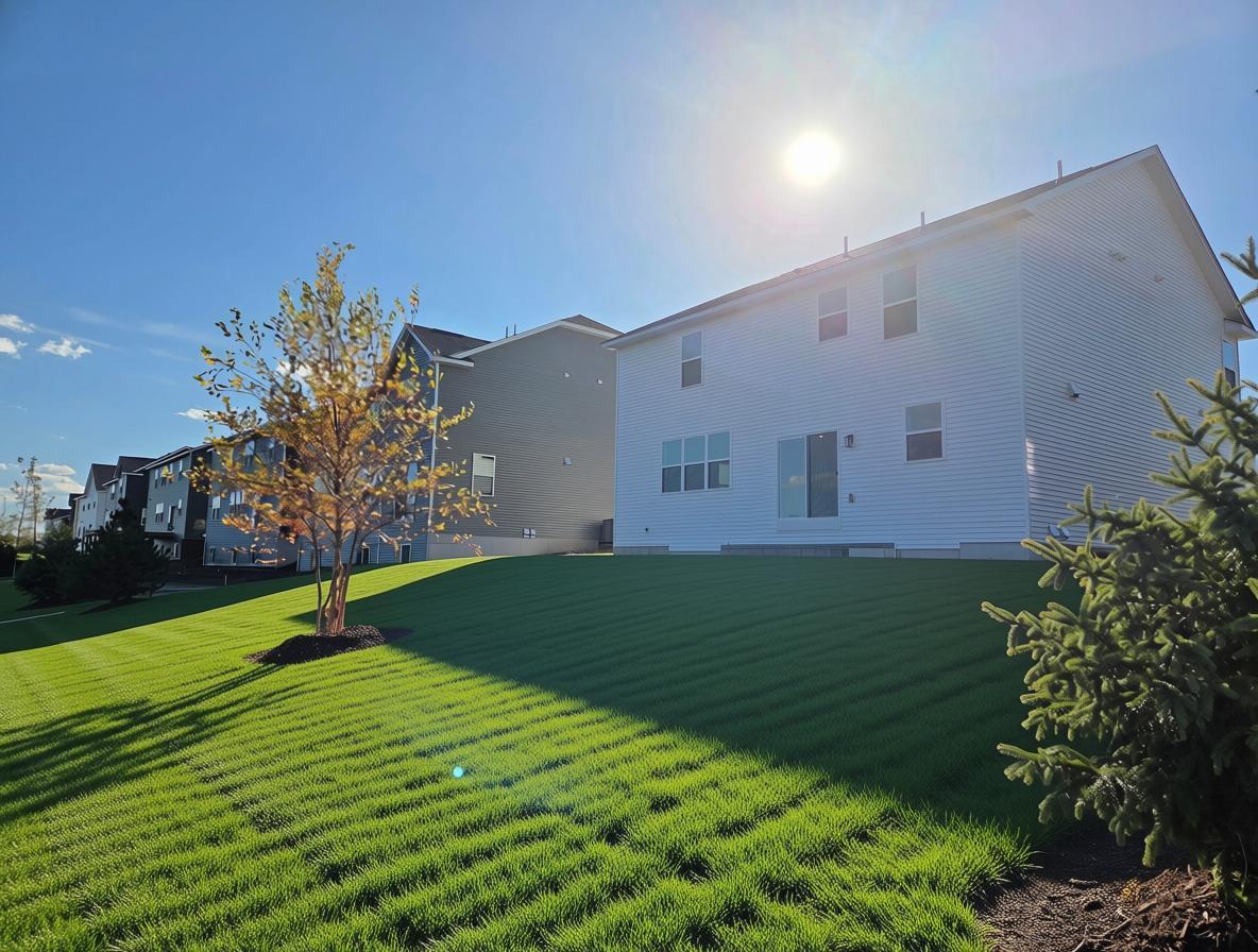 View of Residential at 4767 Blake Way, Woodbury MN 55129, Woodbury (2 of 38) - Mike Wilen | Minnesota Team Real Estate