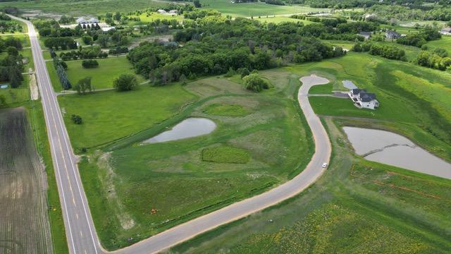 View of Land at 10912 Taylor Lane, Rogers MN 55374, Rogers (7 of 14) - Mike Wilen | Minnesota Team Real Estate