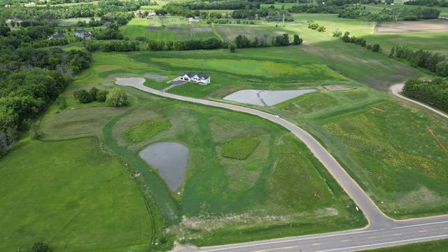 View of Land at 10912 Taylor Lane, Rogers MN 55374, Rogers (6 of 14) - Mike Wilen | Minnesota Team Real Estate