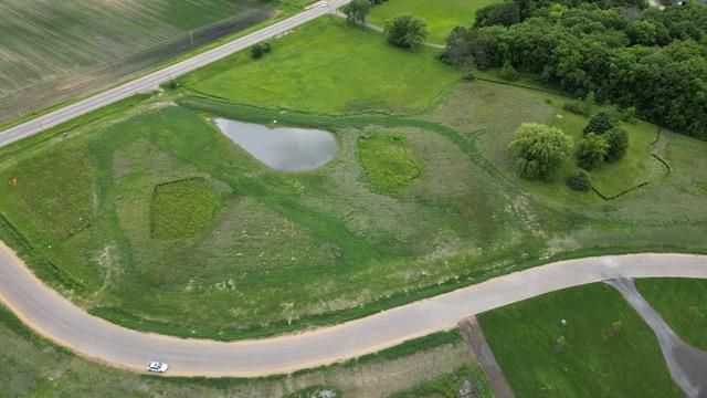 View of Land at 10912 Taylor Lane, Rogers MN 55374, Rogers (4 of 14) - Mike Wilen | Minnesota Team Real Estate