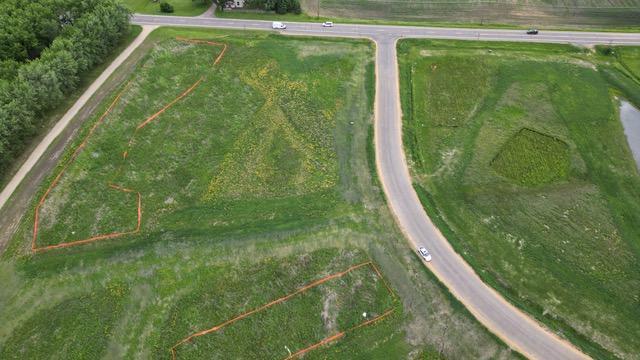 View of Land at 10912 Taylor Lane, Rogers MN 55374, Rogers (3 of 14) - Mike Wilen | Minnesota Team Real Estate