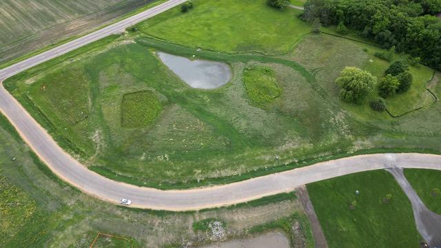 View of Land at 10912 Taylor Lane, Rogers MN 55374, Rogers (2 of 14) - Mike Wilen | Minnesota Team Real Estate