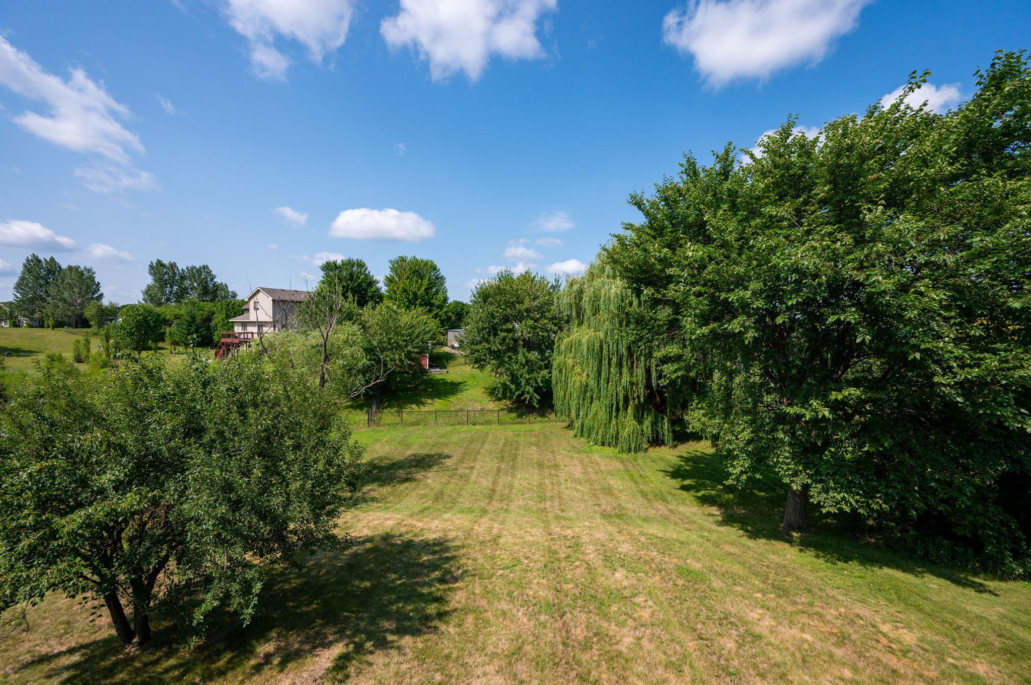 View of Residential at 9919 Weston Drive, Monticello MN 55362, Monticello (26 of 26) - Mike Wilen | Minnesota Team Real Estate
