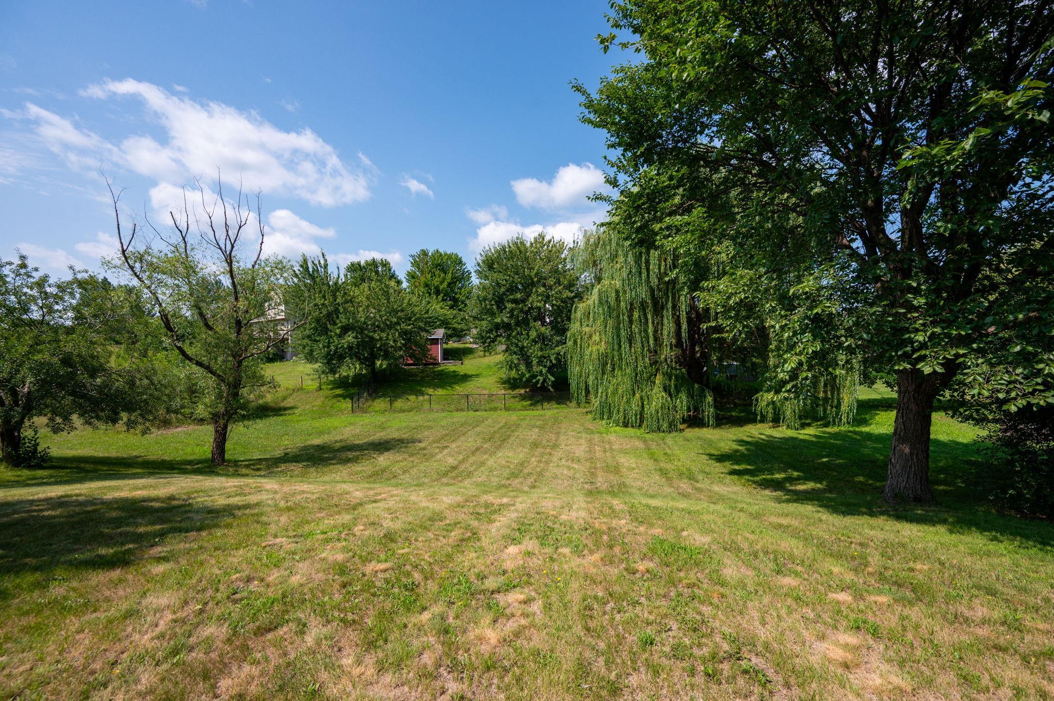View of Residential at 9919 Weston Drive, Monticello MN 55362, Monticello (23 of 26) - Mike Wilen | Minnesota Team Real Estate