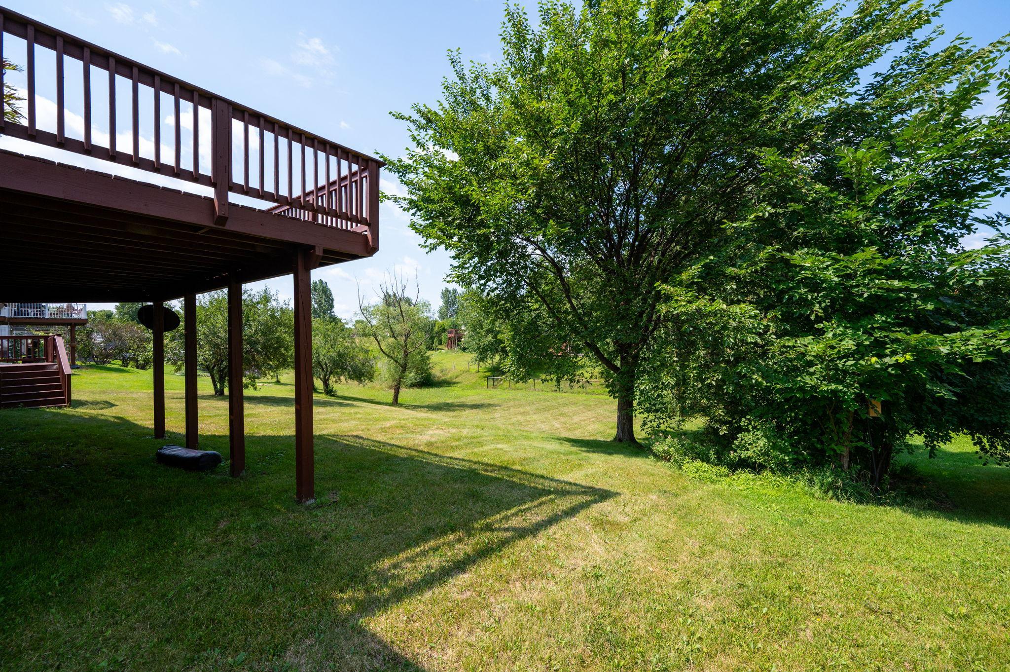 View of Residential at 9919 Weston Drive, Monticello MN 55362, Monticello (22 of 26) - Mike Wilen | Minnesota Team Real Estate