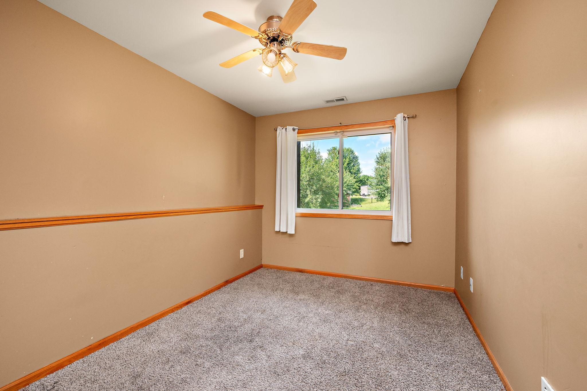 View of Residential at 9919 Weston Drive, Monticello MN 55362, Monticello (20 of 26) - Mike Wilen | Minnesota Team Real Estate