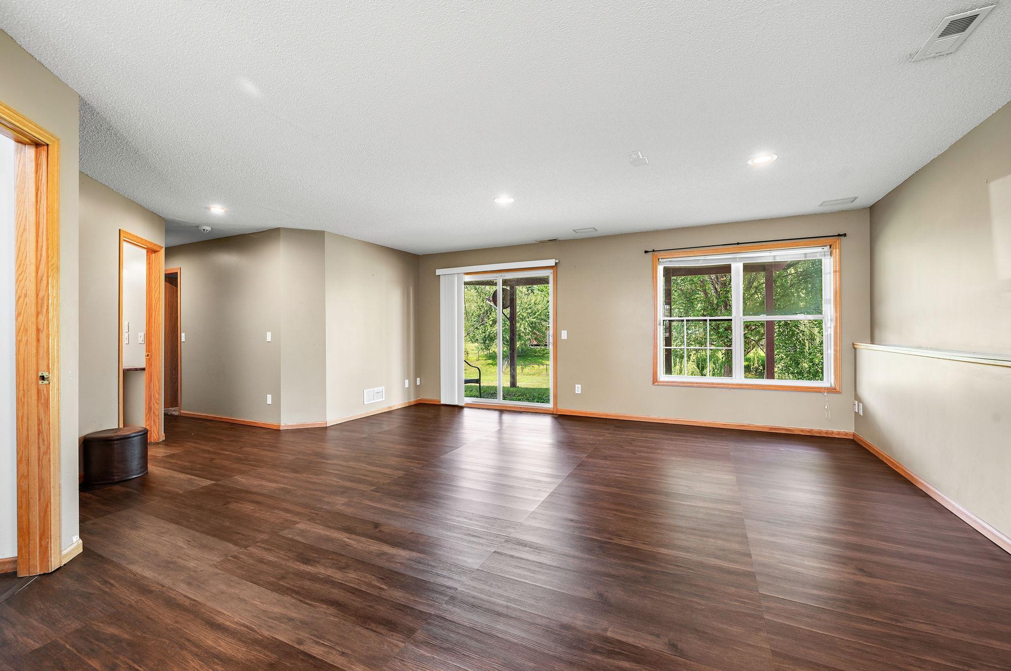 View of Residential at 9919 Weston Drive, Monticello MN 55362, Monticello (16 of 26) - Mike Wilen | Minnesota Team Real Estate
