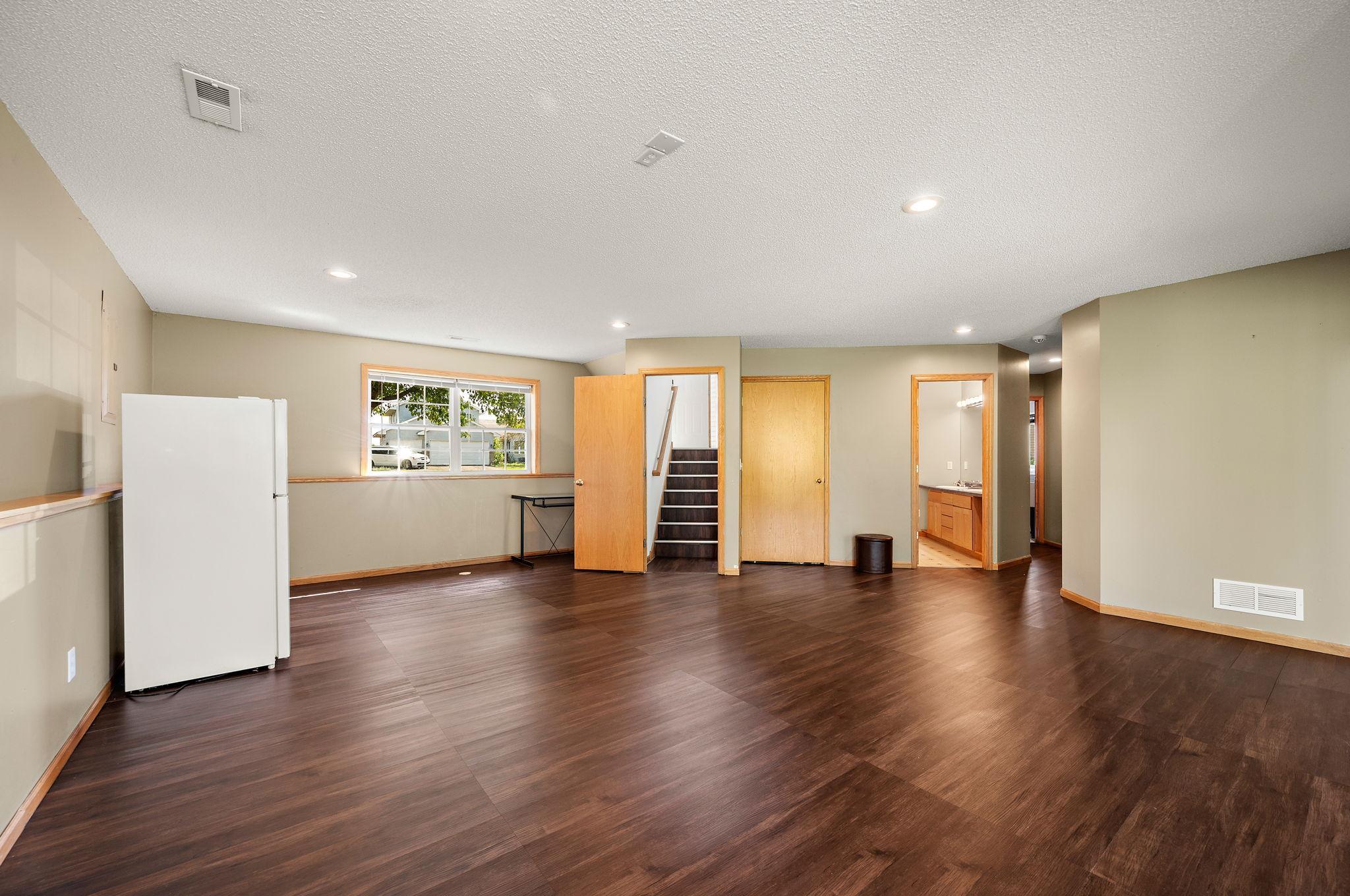 View of Residential at 9919 Weston Drive, Monticello MN 55362, Monticello (15 of 26) - Mike Wilen | Minnesota Team Real Estate