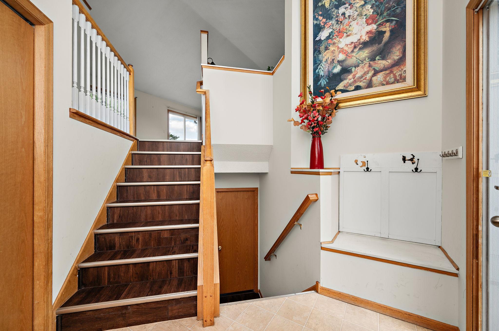 View of Residential at 9919 Weston Drive, Monticello MN 55362, Monticello (14 of 26) - Mike Wilen | Minnesota Team Real Estate