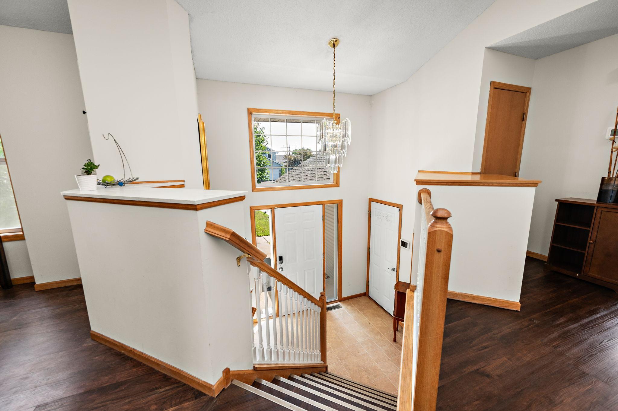 View of Residential at 9919 Weston Drive, Monticello MN 55362, Monticello (10 of 26) - Mike Wilen | Minnesota Team Real Estate