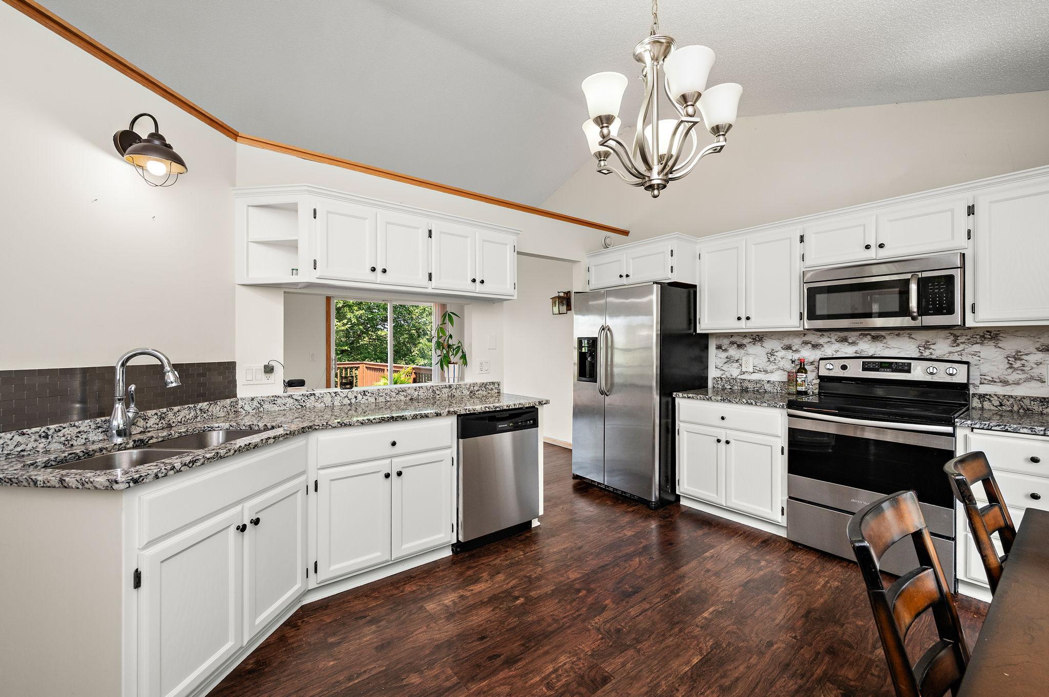 View of Residential at 9919 Weston Drive, Monticello MN 55362, Monticello (9 of 26) - Mike Wilen | Minnesota Team Real Estate