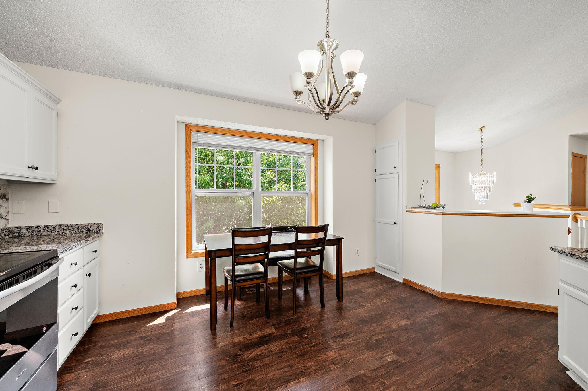 View of Residential at 9919 Weston Drive, Monticello MN 55362, Monticello (7 of 26) - Mike Wilen | Minnesota Team Real Estate