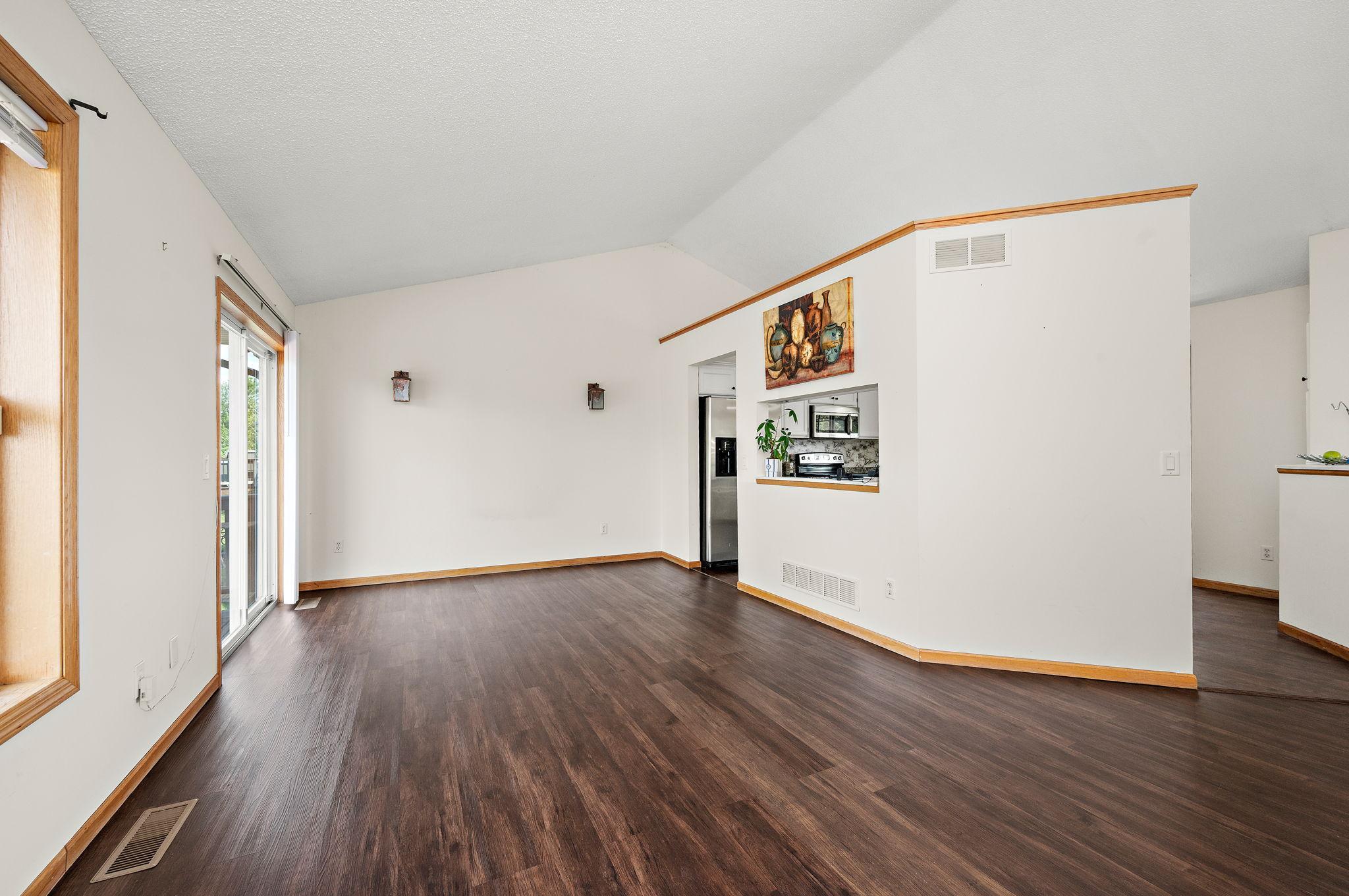 View of Residential at 9919 Weston Drive, Monticello MN 55362, Monticello (4 of 26) - Mike Wilen | Minnesota Team Real Estate