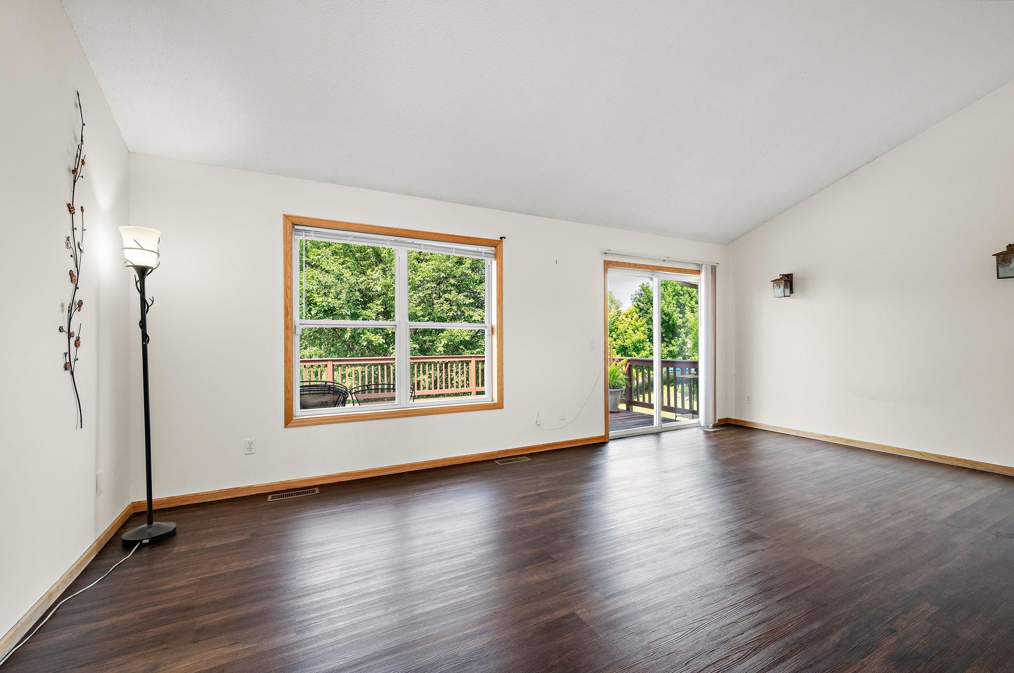 View of Residential at 9919 Weston Drive, Monticello MN 55362, Monticello (3 of 26) - Mike Wilen | Minnesota Team Real Estate