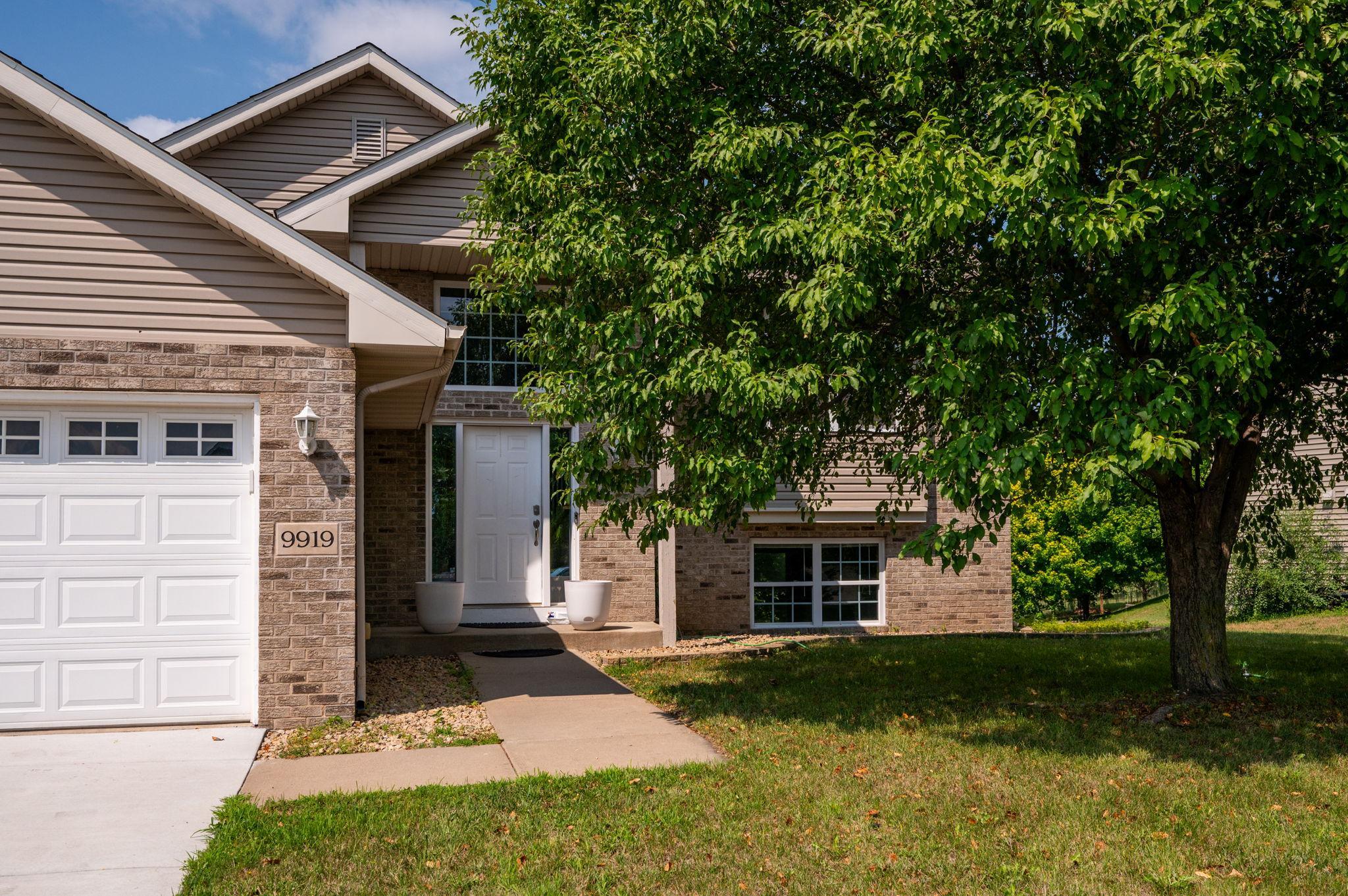 View of Residential at 9919 Weston Drive, Monticello MN 55362, Monticello (2 of 26) - Mike Wilen | Minnesota Team Real Estate