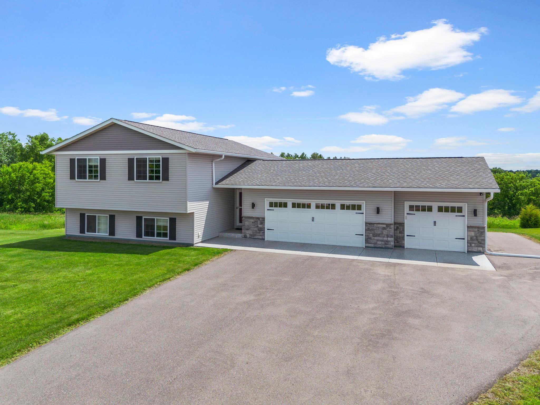 View of Residential at 48089 Autumn Court, Stanchfield MN 55080, Stanchfield - Mike Wilen | Minnesota Team Real Estate