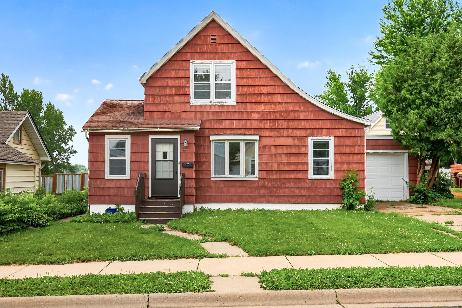 View of Residential at 207 1st Street, New Prague MN 56071, New Prague - Mike Wilen | Minnesota Team Real Estate