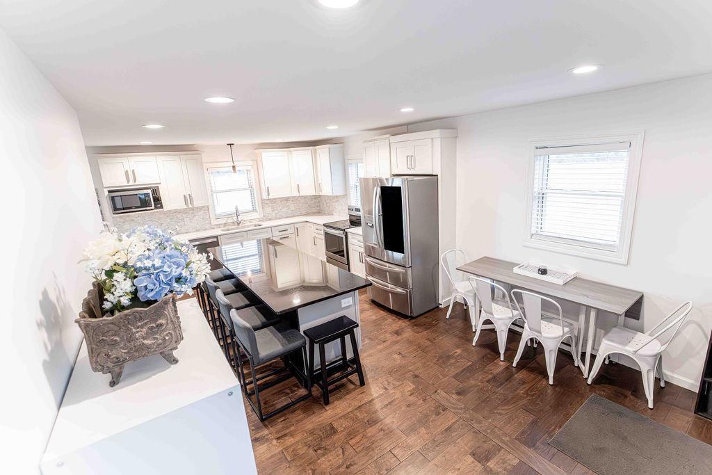 View of Residential at 50798 Carpenters Point Lane, Elysian MN 56028, Elysian (3 of 43) - Mike Wilen | Minnesota Team Real Estate