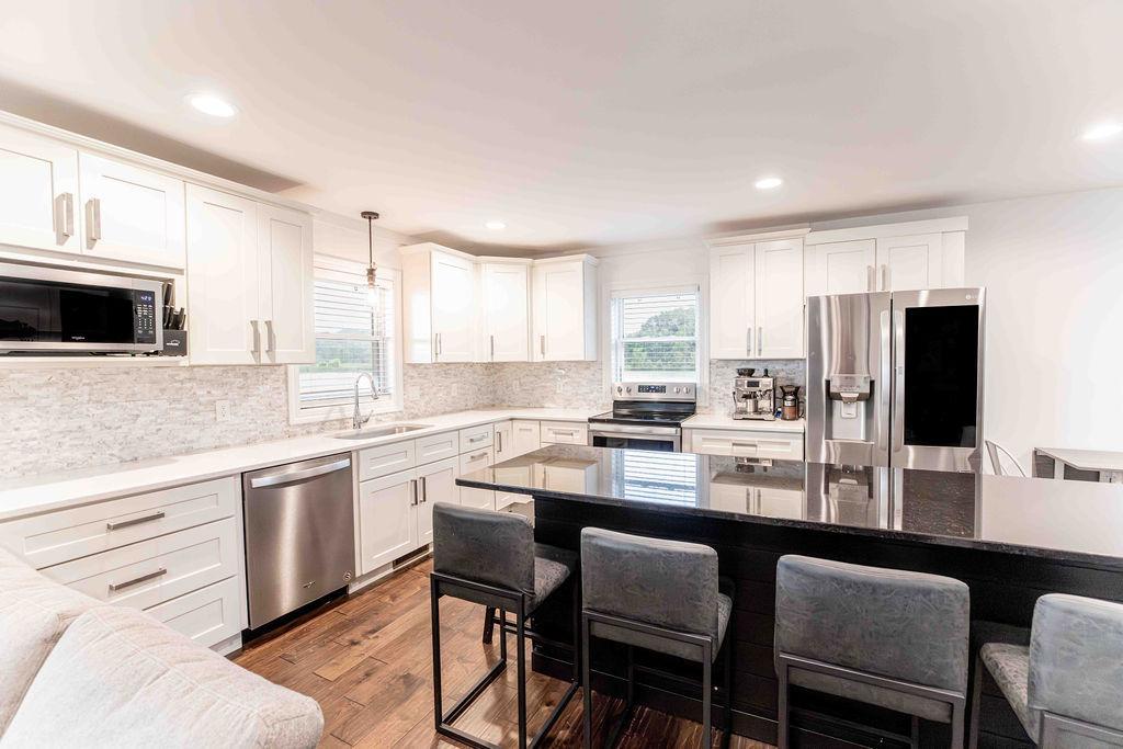 View of Residential at 50798 Carpenters Point Lane, Elysian MN 56028, Elysian (7 of 43) - Mike Wilen | Minnesota Team Real Estate