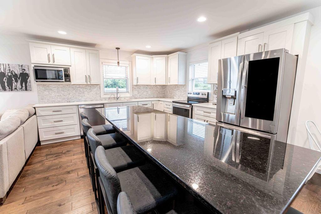 View of Residential at 50798 Carpenters Point Lane, Elysian MN 56028, Elysian (6 of 43) - Mike Wilen | Minnesota Team Real Estate